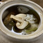 用户对于宮的评论图