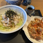 用户对于ＷＥＳＴ 舞鶴店的评论图