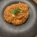 用户对于コモド キッチン的评论图
