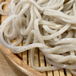用戶對於浅草 十和田 メトロ通り店的評論圖