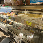 User's review image for 久保ひろうす店  本店
