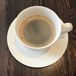 User's review image for めし・カフェ・一風来