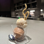 User's review image for ASAKO IWAYANAGI FUKUOKA