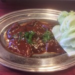 用户对于玉龍的评论图