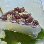 User's review image for 紫野源水