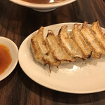 用戶對於珉珉 桃山店的評論圖