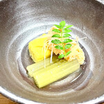 用户对于おい河的评论图