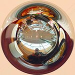 用戶對於インテックスカフェ的評論圖