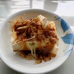 User's review image for つり堀 武蔵野園