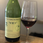 User's review image for 内山三丁目チーズバー