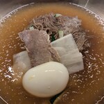 User's review image for 早稲田屋