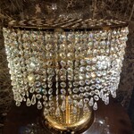 用戶對於コート・ダジュール 銀座コリドー店的評論圖