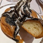用戶對於コメダ珈琲店 苫小牧弥生店的評論圖