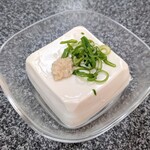 用户对于艮作的评论图