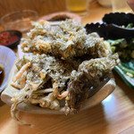 User's review image for 美ら海