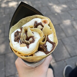 User's review image for PARLA 東急プラザ銀座