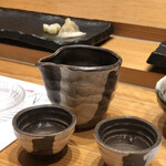 用戶對於京辰 アークヒルズサウスタワー店的評論圖