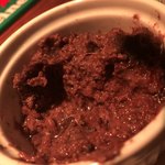 用戶對於アリスバー的評論圖