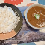 User's review image for Zaika