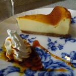 用戶對於カフェ Katsura 上野学園前店的評論圖