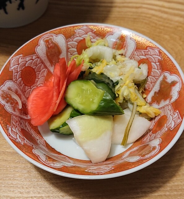 用戶對於銀座 若菜 大丸東京店的評論高清圖