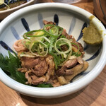 User's review image for 食処 やま利