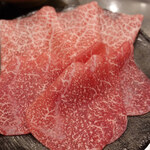 User's review image for しゃぶ玄