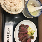 用戶對於たんとと 和くら イオンモール堺鉄砲町店的評論圖
