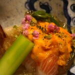 User's review image for 四谷 澤田