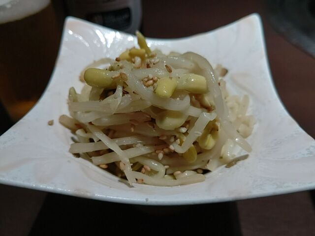 用戶對於松屋 阪急百貨店うめだ本店的評論高清圖