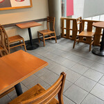 User's review image for スターバックス コーヒー 浅草駅前店