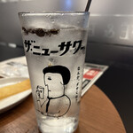 用戶對於プロント 五反田西口店的評論圖