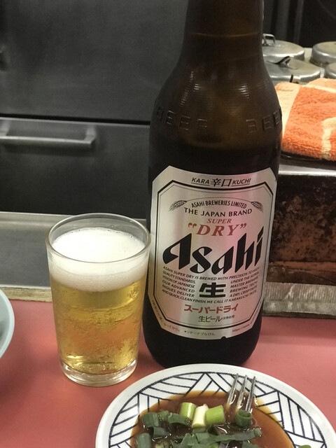 用戶對於豚足のかどや的評論高清圖