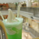 用戶對於ディッパーダン 厚別店的評論圖