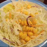 用户对于松屋 多摩愛宕店的评论图