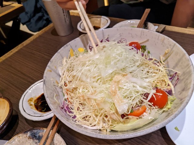 用戶對於日向 新橋店的評論高清圖