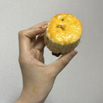 用戶對於pain du boo的評論圖