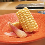 用戶對於寿し処 川的評論圖