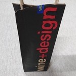 用户对于カルディコーヒーファーム 旭川西店的评论图