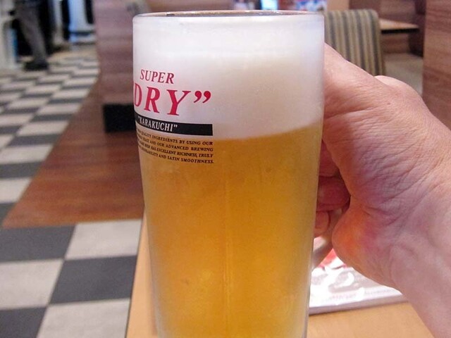 用戶對於ガスト 堺緑ヶ丘中町店的評論高清圖