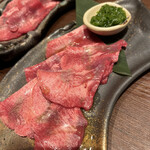 用戶對於松屋 天王寺MIO店的評論圖