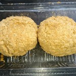 用户对于気まぐれや的评论图