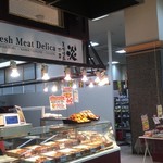用户对于美唄焼鳥・惣菜 炎 トライアル手稲店的评论图
