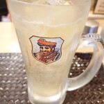 用戶對於徳多和良的評論圖