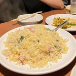 用戶對於池袋大酒場 池袋西口店的評論圖