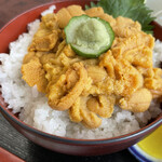 User's review image for さとう食堂