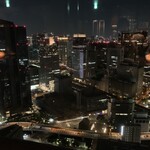User's review image for オリエンタルラウンジ