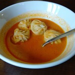 User's review image for ナングロガル 福岡店