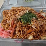 User's review image for オーケー 国分寺店
