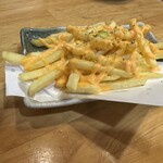 用户对于餃子のさんくみ的评论图